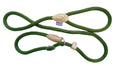 Load image into Gallery viewer, Dog & Co Supersoft Rope Slip Leads 150cm