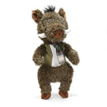 Load image into Gallery viewer, Buster & Beau Dandy Dude Dog Toy