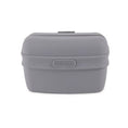 Load image into Gallery viewer, Dexas Pooch Pouch