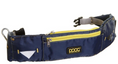 Load image into Gallery viewer, DOOG Walkie Belt