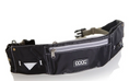 Load image into Gallery viewer, DOOG Walkie Belt
