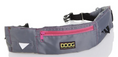 Load image into Gallery viewer, DOOG Walkie Belt