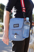 Load image into Gallery viewer, DOOG Walkie Bag