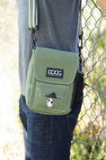 Load image into Gallery viewer, DOOG Walkie Bag