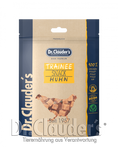 Load image into Gallery viewer, Dr Clauder's Chicken Trainee Snacks