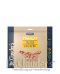 Load image into Gallery viewer, Dr Clauder's Chicken Trainee Snacks
