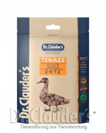 Load image into Gallery viewer, Dr Clauder's Duck Trainee Snacks