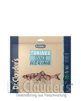 Load image into Gallery viewer, Dr Clauder's Herring Trainee Snacks
