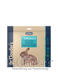 Load image into Gallery viewer, Dr Clauder's Rabbit Trainee Snacks