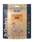 Load image into Gallery viewer, Dr Clauders Country Line Treats