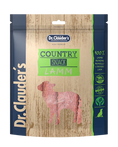Load image into Gallery viewer, Dr Clauders Country Line Treats