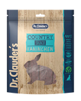 Load image into Gallery viewer, Dr Clauders Country Line Treats