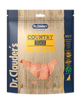 Load image into Gallery viewer, Dr Clauders Country Line Treats