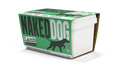 Load image into Gallery viewer, Naked Dog Raw Lamb