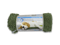 Load image into Gallery viewer, George Barclay MuttMop Deluxe Dry Mat Green