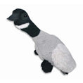 Load image into Gallery viewer, Happy Pet Migrator Dog Toy