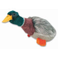 Load image into Gallery viewer, Happy Pet Migrator Dog Toy