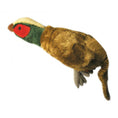 Load image into Gallery viewer, Happy Pet Migrator Dog Toy