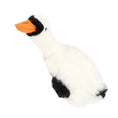Load image into Gallery viewer, Happy Pet Migrator Dog Toy