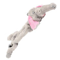 Load image into Gallery viewer, Happy Pet Crinkler Dog Toy