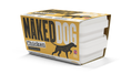 Load image into Gallery viewer, Naked Dog Raw Chicken