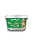 Load image into Gallery viewer, Anco Nibbles Dog treats 300g