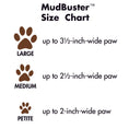 Load image into Gallery viewer, Dexas MudBuster Blue