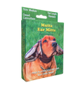 Load image into Gallery viewer, Mutts Ear Mitts Camo