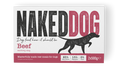 Load image into Gallery viewer, Naked Dog Raw Beef