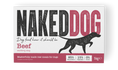 Load image into Gallery viewer, Naked Dog Raw Beef