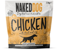 Load image into Gallery viewer, NakedDog Cold Pressed Chicken