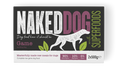 Load image into Gallery viewer, Naked Dog Raw Superfood Game