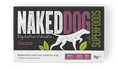 Load image into Gallery viewer, Naked Dog Raw Superfood Game
