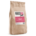 Load image into Gallery viewer, NakedDog Cold Pressed Beef