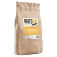 Load image into Gallery viewer, NakedDog Cold Pressed Chicken