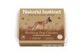 Load image into Gallery viewer, Natural Instinct Raw Working Dog Food - Chicken 1kg