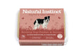 Load image into Gallery viewer, Natural Instinct Raw Working Dog Food - Salmon & Chicken 1kg
