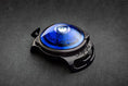 Load image into Gallery viewer, Orbiloc Safety Light