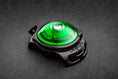 Load image into Gallery viewer, Orbiloc Safety Light