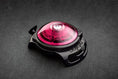 Load image into Gallery viewer, Orbiloc Safety Light