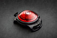 Load image into Gallery viewer, Orbiloc Safety Light