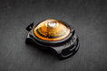 Load image into Gallery viewer, Orbiloc Safety Light