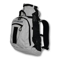 Load image into Gallery viewer, K9 Sport RuckSack Plus 2 Grey