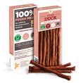 Load image into Gallery viewer, Jr Pure Stick Treats