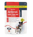Load image into Gallery viewer, Antinol Joint Supplement Capsules for Dogs