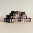 Load image into Gallery viewer, Adorable Pooch Heritage Butterscotch Range