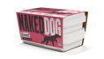 Load image into Gallery viewer, Naked Dog Raw Beef