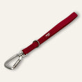 Load image into Gallery viewer, Twiggy Tags Waterproof Grab Handle
