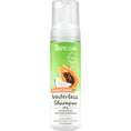 Load image into Gallery viewer, Tropiclean Waterless Shampoo 220ml