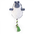 Load image into Gallery viewer, Zoon Fetch-a Dog Toy